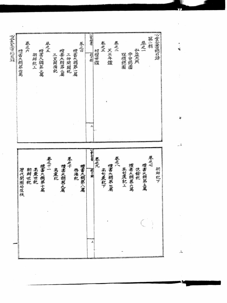 Dansodaegang Pdf