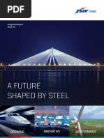 JSW's 10 Critical Safety Rules | PDF | Occupational Safety And Health ...