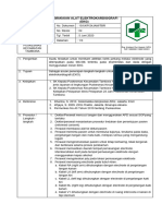 Print 15 Pemakaian Alat Elektrokardiografi