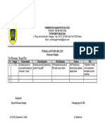 Tindak Lanjut (KTD, KPC, KNC Mei 2018)1