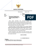 Proposal Pbi Apbn