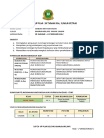 CATCH UP PLAN BAHASA MELAYU TAHUN 1 RAJIN (2021) - Adibahmdnoor Adibahmdnoor