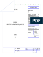 11.12 A QUADRO Q1-Modello