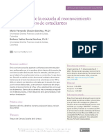 4452-Texto Del Artículo-14098-1-10-20210420