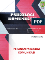 Materi 2