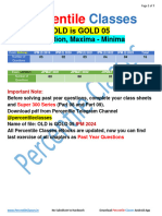 OLD Is GOLD 05 IPM 2024 Functions Maxima Minima