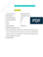 9334 Materi Ajar Modul Barisan Dan Deret Oleh Een Yuniarti SMKN 8 Bandar Lampung Copy 08 Een Yuniarti