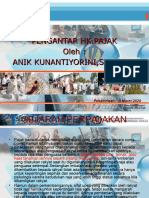 Materi HK Pajak 2