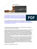 Ficha Religion PDF