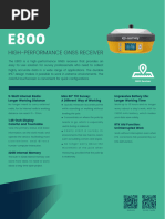 E800 Datasheet-V3.1-ENG