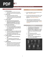 GenBio1 Reviewer-1