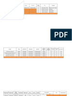 Bnba Dan Data Base Desa Labuan