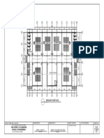 Ground Flooor Plan