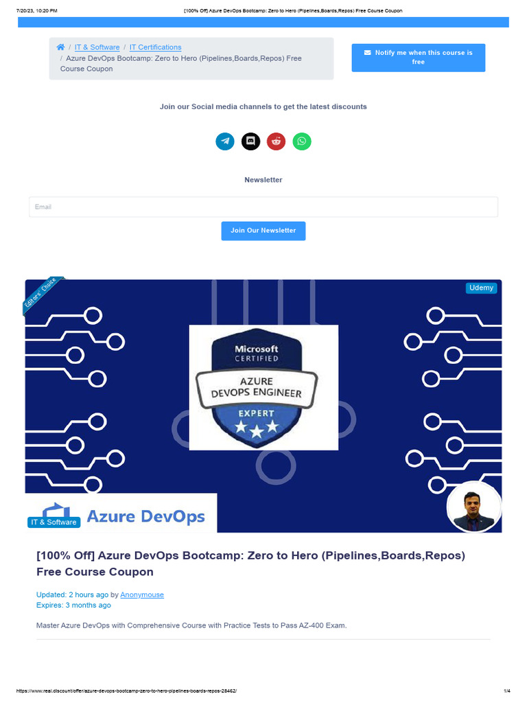 Zero To Hero Coding Bootcamp