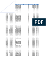 02 - 03 - Fo Ürmulas e Func ºo Âes - Conclui Üdo