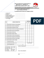 Supervisi Form 6