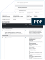 1) 17-10-23 Evaluación de Calidad - Cui 2510711