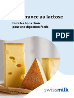 Brochures Intolerance Au Lactose 142094 Nutrition FR 1