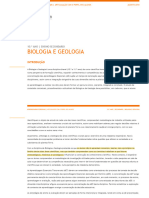 4. 10_biologia_e_geologia