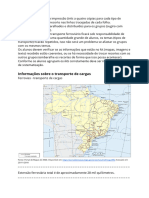 Atividade Propositiva - Substituição - 7o Ano