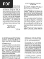 Download Reflection on My 40th Birthday Anniversary by Gakon SN6786538 doc pdf