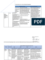 LK5 Irfan Abdurrahmat 15 Oktober Revisi 6