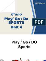 6oano Play - Go - Do Sports Unit 4 20230803173646