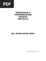 Download 43627891 Nota Lengkap Kaunseling Kerjaya by QRoses Pie SN67865711 doc pdf