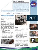 Factsheet Briquette Web Final
