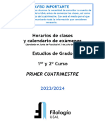 Horarios - Exam - 1Q - 23-24 2023-09-15 08 - 25 - 57