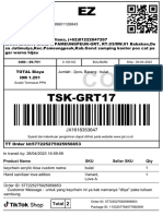04 26-09-02 17 - Shipping Label+Packing List