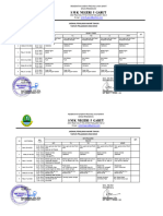 Jadwal Pat 2023 (Revisi) - 1