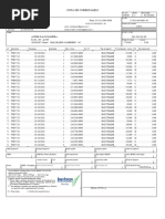 NotaCorretagem - 02 10 23 - 02 10 23