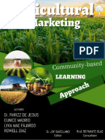 2 D Final Agriculture Module Converted 3