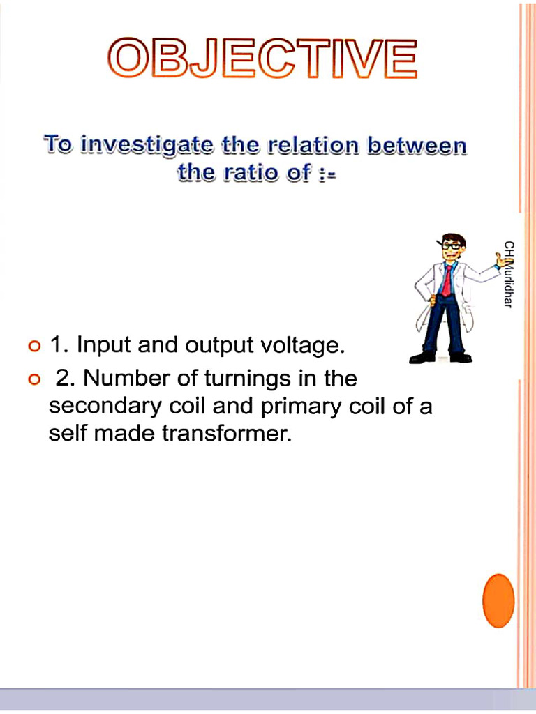 4th Project | PDF