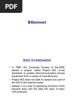 T8-Ethernet