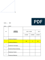 Edit - FORMULIR MANUAL LAPORAN GIF - 2022 PKM Karangmulya Bulan Januari 2023