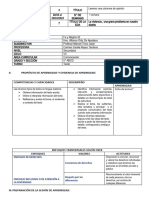 Sesión 3.1 Eda 7