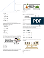 2D33 (9º ANO - Mat.)