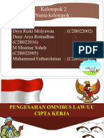 Pancasila