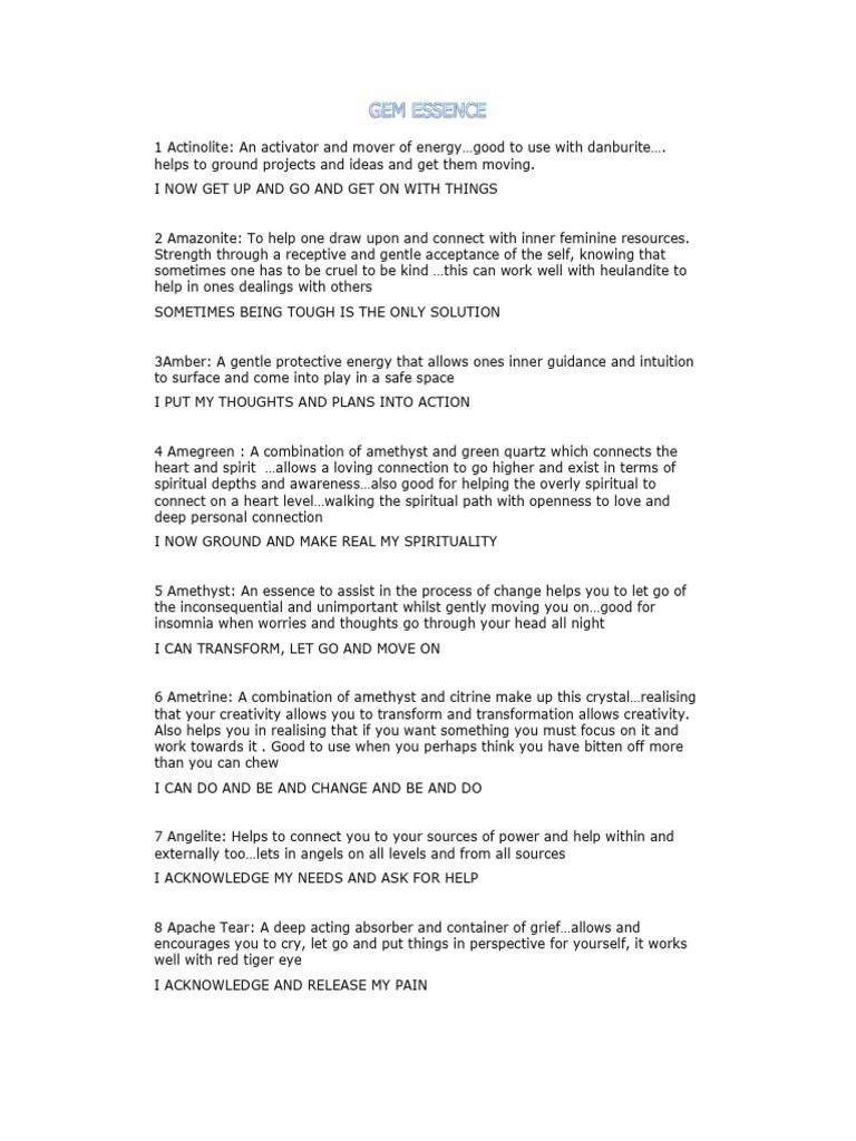 Stephenville's Hidden Gem: Uncovering the Truth About the Small Town's Big Impact