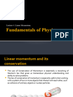 04 - Fundamentals of Physics - Naghi Gasimov