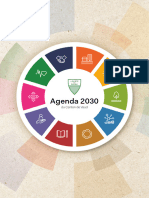 VD Agenda 2030 DD