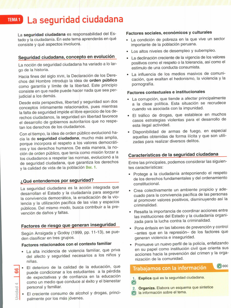 FCC 2do | PDF