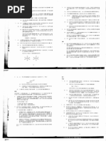 2003 AL-CHEM Annual Report