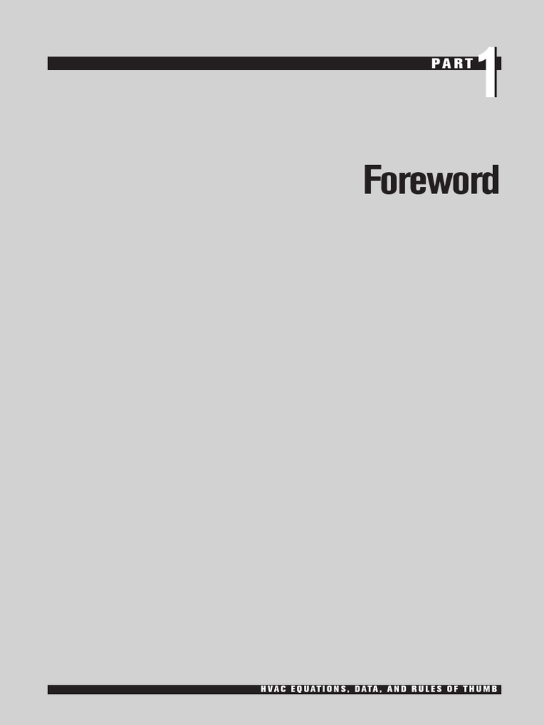 Pages From Pages From Hvac Equations Data and Rules of Thumb pdf04 PDF