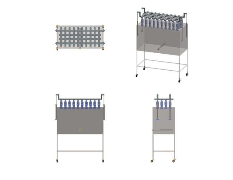 Ensamble Completo PDF