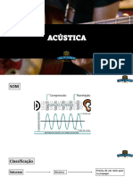 Acústica PDF