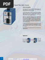 Commscope RRZZVV-65B-R6N43 | PDF | Wireless | Electrical Engineering