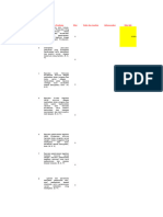 Workbook Akreditasi Puskesmas - Mei 2023-1